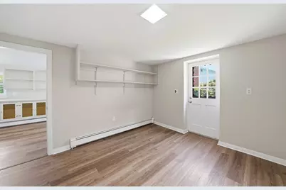 6 Belmont Rd, Burlington, MA 01803 - Photo 38