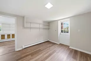 6 Belmont Rd, Burlington, MA 01803 - Photo 38