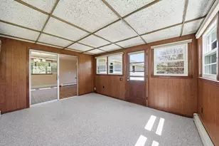 6 Belmont Rd, Burlington, MA 01803 - Photo 22