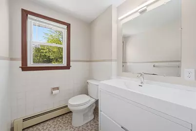 6 Belmont Rd, Burlington, MA 01803 - Photo 24