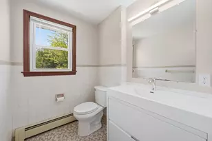 6 Belmont Rd, Burlington, MA 01803 - Photo 24