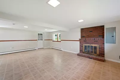 6 Belmont Rd, Burlington, MA 01803 - Photo 32