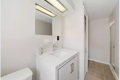 6 Belmont Rd, Burlington, MA 01803 - Photo 36