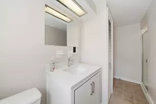 6 Belmont Rd, Burlington, MA 01803 - Photo 36