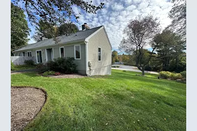 11 Drummer Boy Way #11, Lexington, MA 02420 - Photo 24