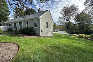 11 Drummer Boy Way, Lexington, MA 02420 - Photo 24