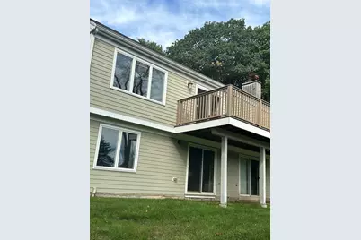 11 Drummer Boy Way #11, Lexington, MA 02420 - Photo 26