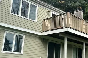 11 Drummer Boy Way, Lexington, MA 02420 - Photo 26