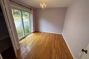 11 Drummer Boy Way, Lexington, MA 02420 - Photo 16