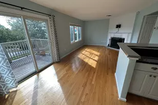 11 Drummer Boy Way, Lexington, MA 02420 - Photo 4
