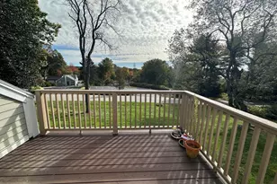 11 Drummer Boy Way, Lexington, MA 02420 - Photo 22