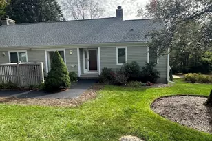 11 Drummer Boy Way, Lexington, MA 02420 - Photo 2