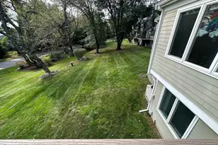 11 Drummer Boy Way, Lexington, MA 02420 - Photo 28