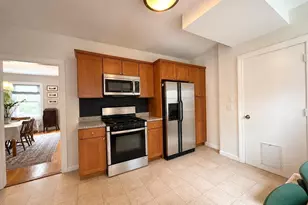 29 Elston, Somerville, MA 02144 - Photo 8