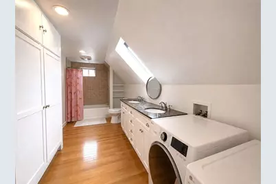 29 Elston #2, Somerville, MA 02144 - Photo 28