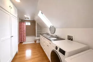 29 Elston, Somerville, MA 02144 - Photo 28