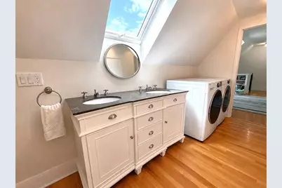 29 Elston #2, Somerville, MA 02144 - Photo 26
