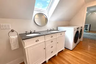 29 Elston, Somerville, MA 02144 - Photo 26