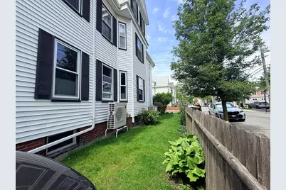 29 Elston #2, Somerville, MA 02144 - Photo 36