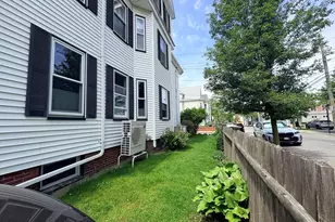 29 Elston, Somerville, MA 02144 - Photo 36