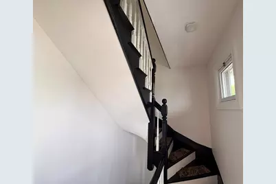 29 Elston #2, Somerville, MA 02144 - Photo 18