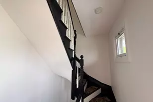 29 Elston, Somerville, MA 02144 - Photo 18