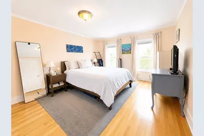 29 Elston #2, Somerville, MA 02144 - Photo 24
