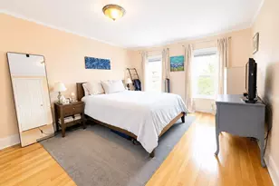 29 Elston, Somerville, MA 02144 - Photo 24