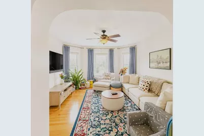 29 Elston #2, Somerville, MA 02144 - Photo 4