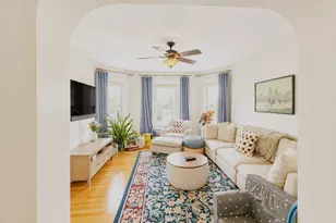29 Elston, Somerville, MA 02144 - Photo 4