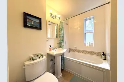 29 Elston #2, Somerville, MA 02144 - Photo 14