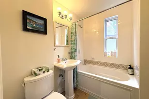 29 Elston, Somerville, MA 02144 - Photo 14