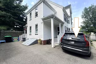 29 Elston, Somerville, MA 02144 - Photo 2