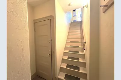 29 Elston #2, Somerville, MA 02144 - Photo 32