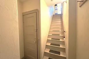 29 Elston, Somerville, MA 02144 - Photo 32