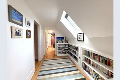 29 Elston #2, Somerville, MA 02144 - Photo 20