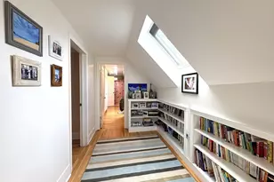 29 Elston, Somerville, MA 02144 - Photo 20