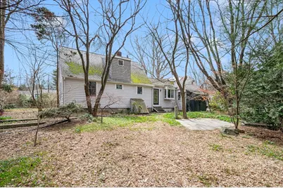210 Pleasant St, Seekonk, MA 02771 - Photo 28