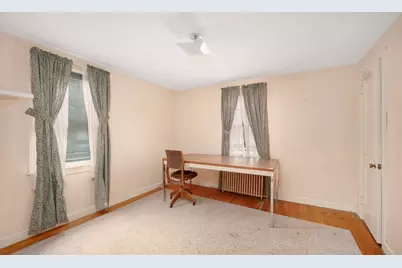 210 Pleasant St, Seekonk, MA 02771 - Photo 26
