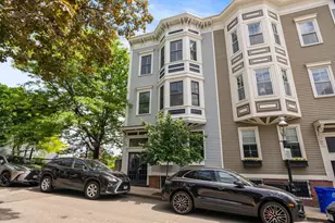 21 Prospect St, Boston, MA 02129 - Photo 24