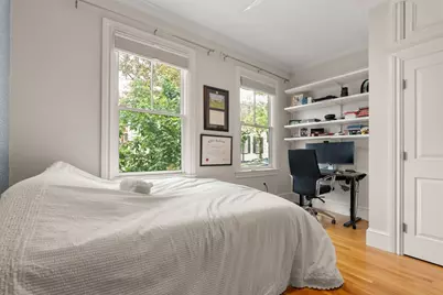 21 Prospect St #1, Boston, MA 02129 - Photo 14