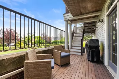 21 Prospect St #1, Boston, MA 02129 - Photo 18