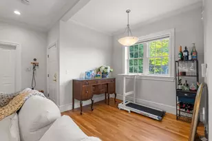 21 Prospect St, Boston, MA 02129 - Photo 10