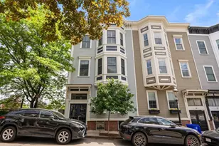 21 Prospect St, Boston, MA 02129 - Photo 22