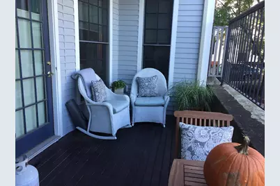 21 Prospect St #1, Boston, MA 02129 - Photo 26