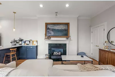 21 Prospect St #1, Boston, MA 02129 - Photo 8