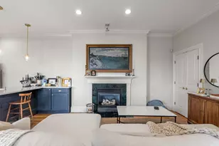 21 Prospect St, Boston, MA 02129 - Photo 8