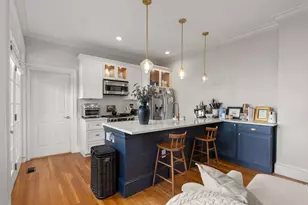 21 Prospect St, Boston, MA 02129 - Photo 4