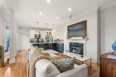 21 Prospect St #1, Boston, MA 02129 - Photo 2