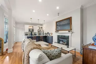 21 Prospect St, Boston, MA 02129 - Photo 2